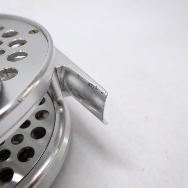 レビュー リバート  I